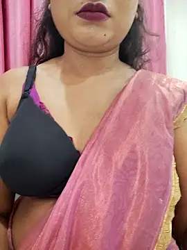 Cutie bae011 online show from 03.10.26