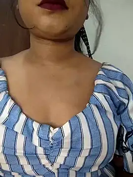 Cutie bae011 online show from 03.13.26