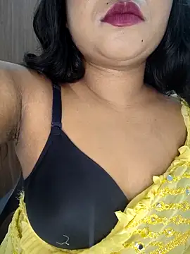 Cutie bae011 online show from 03.17.26