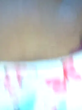 Cutie bae011 online show from 03.19.26