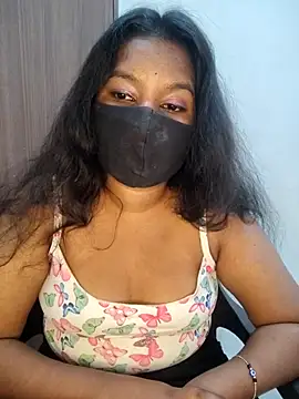 Cutie bae011 online show from 03.20.26