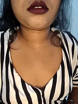 Cutie bae011 online show from 03.20.26