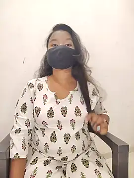 Cutie bae011 online show from 03.21.26