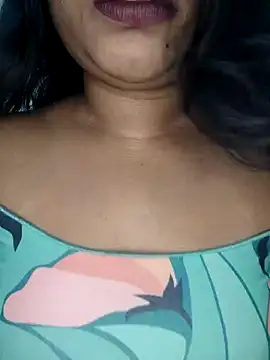 Cutie bae011 online show from 03.24.26