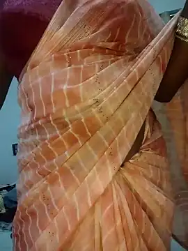 Cutie bae011 online show from 03.24.26