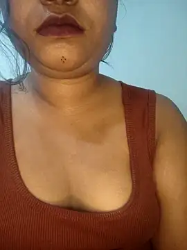 Cutie bae011 online show from 03.25.26