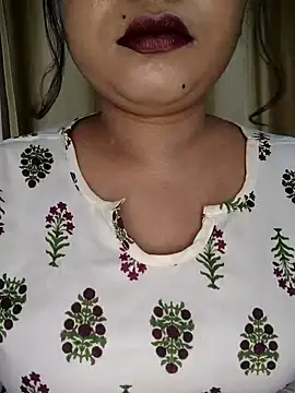 Cutie bae011 online show from 03.27.26