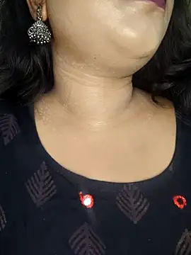 Cutie bae011 online show from 03.28.26