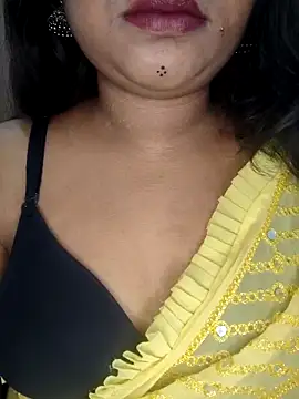 Cutie bae011 online show from 03.29.26