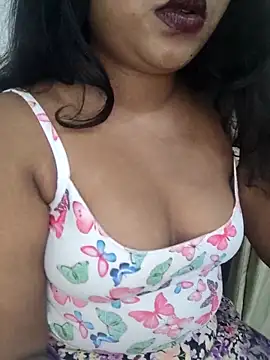 Cutie bae011 online show from 03.29.26