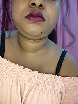 Cutie bae011 online show from 03.30.26