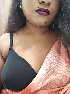 Cutie bae011 online show from 03.31.26