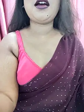 Cutie bae011 online show from 04.01.26