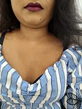 Cutie bae011 online show from 04.04.26