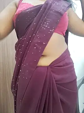 Cutie bae011 online show from 04.05.26