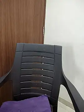 Cutie bae011 online show from 04.06.26