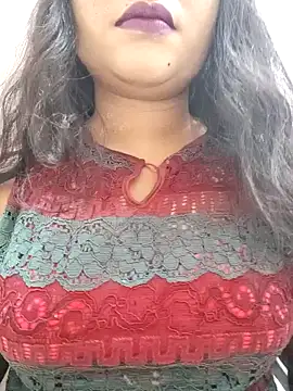 Cutie bae011 online show from 04.07.26