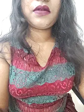 Cutie bae011 online show from 04.07.26