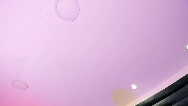 AliciaMac online show from 07.14.26