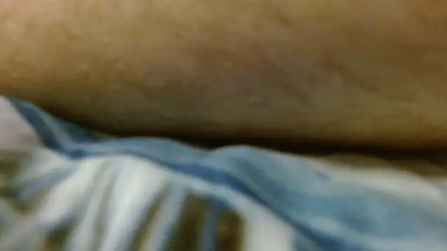 bighugs0 online show from 06.11.26