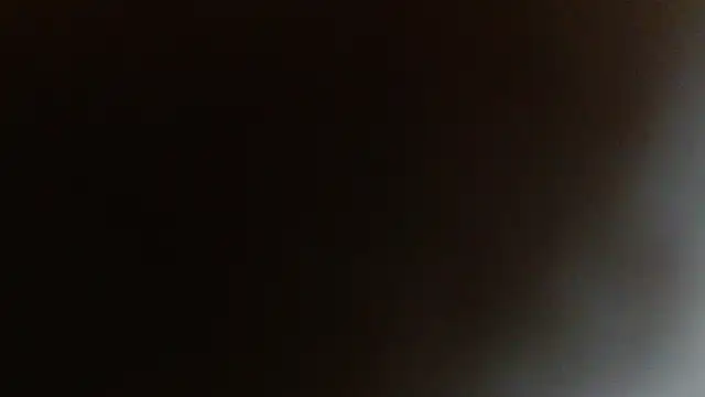 bighugs0 online show from 06.19.26