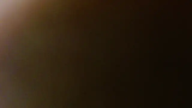 bighugs0 online show from 06.20.26