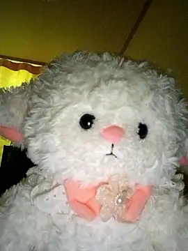 Snapshot of LDJ199 chatting on 02.21.26 LDJ199 online show from 02.21.26