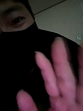 Snapshot of LDJ199 chatting on 02.22.26 LDJ199 online show from 02.22.26