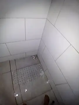 Snapshot of casadosafadoooo chatting on 03.11.26 casadosafadoooo online show from 03.11.26