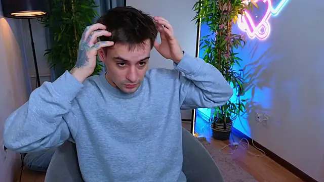 drillfilow online show from 03.01.26