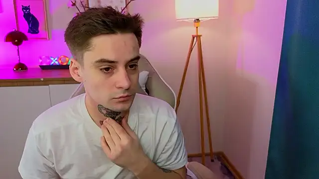 drillfilow online show from 03.04.26