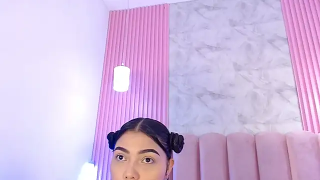 Snapshot of ArianaRougee chatting on 05.07.26 ArianaRougee online show from 05.07.26