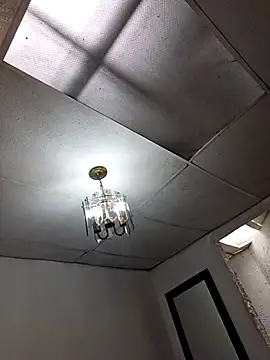 Vamaxx online show from 02.21.26