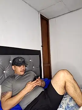 Vamaxx online show from 03.21.26