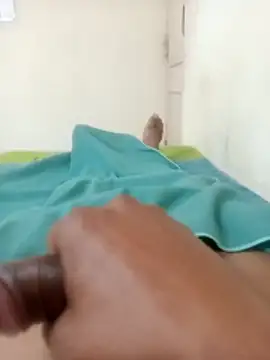 Rina98 online show from 03.10.26