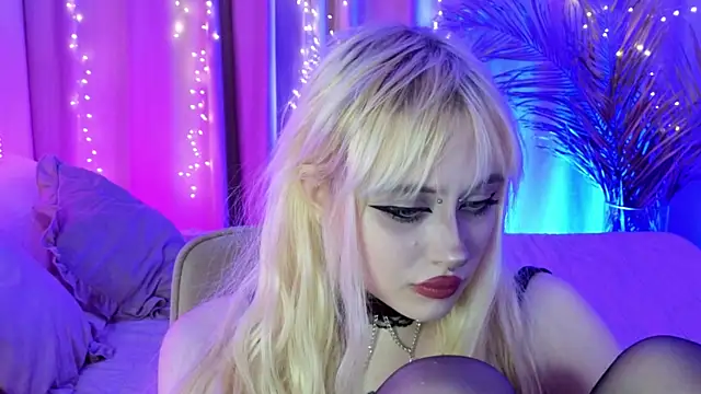 rraffaellka online show from 06.18.26