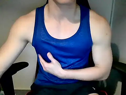 ShootingSilence online show from 03.09.26