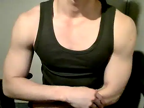 ShootingSilence online show from 03.13.26