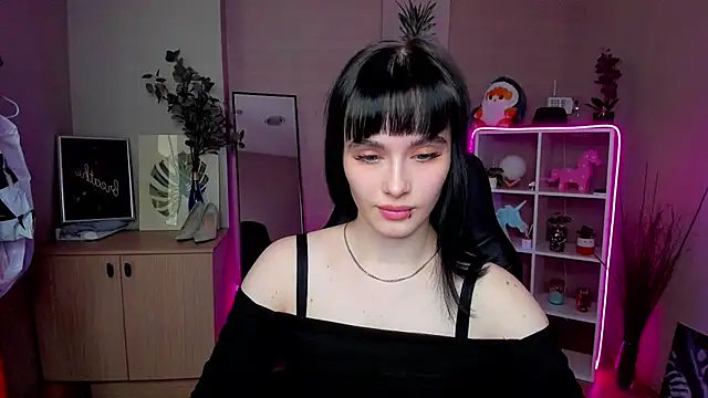 demetra   online show from 03.02.26