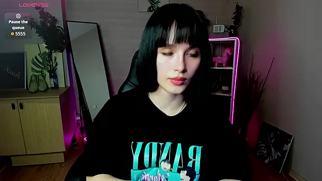 demetra   online show from 03.21.26