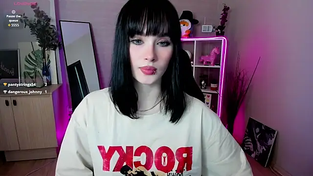 demetra   online show from 03.27.26