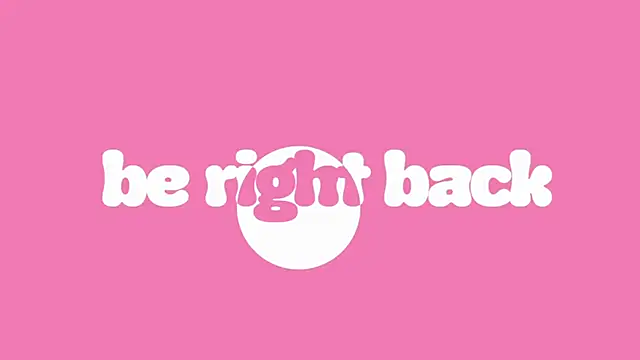 NinaAngel6 online show from 04.08.26