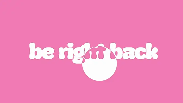 NinaAngel6 online show from 04.30.26