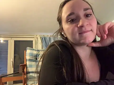 jeje0033 online show from 03.02.26