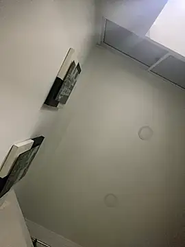 Snapshot of Maluxx333 chatting on 02.26.26 Maluxx333 online show from 02.26.26