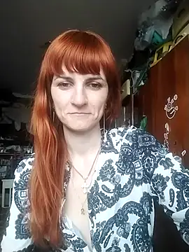 YaroslavaLester online show from 03.17.26