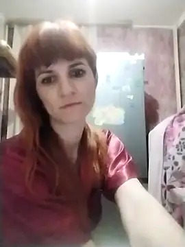 YaroslavaLester online show from 03.27.26