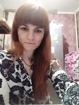 YaroslavaLester online show from 04.23.26