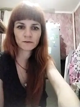 YaroslavaLester online show from 04.25.26