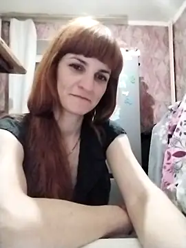 YaroslavaLester online show from 04.30.26